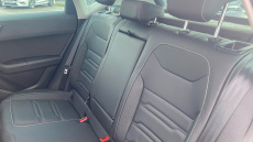 SEAT Ateca 1.5 TSI EVO Xperience Lux 5dr DSG Petrol Estate